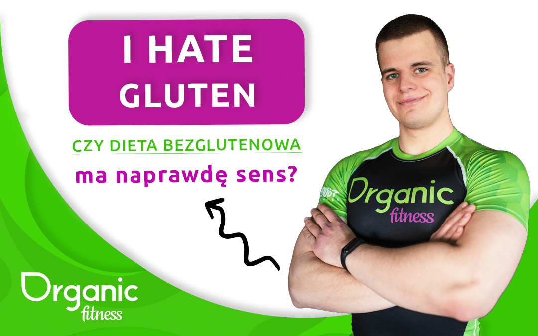 i-hate-gluten